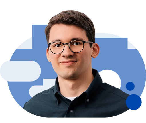 Hero media@2x
