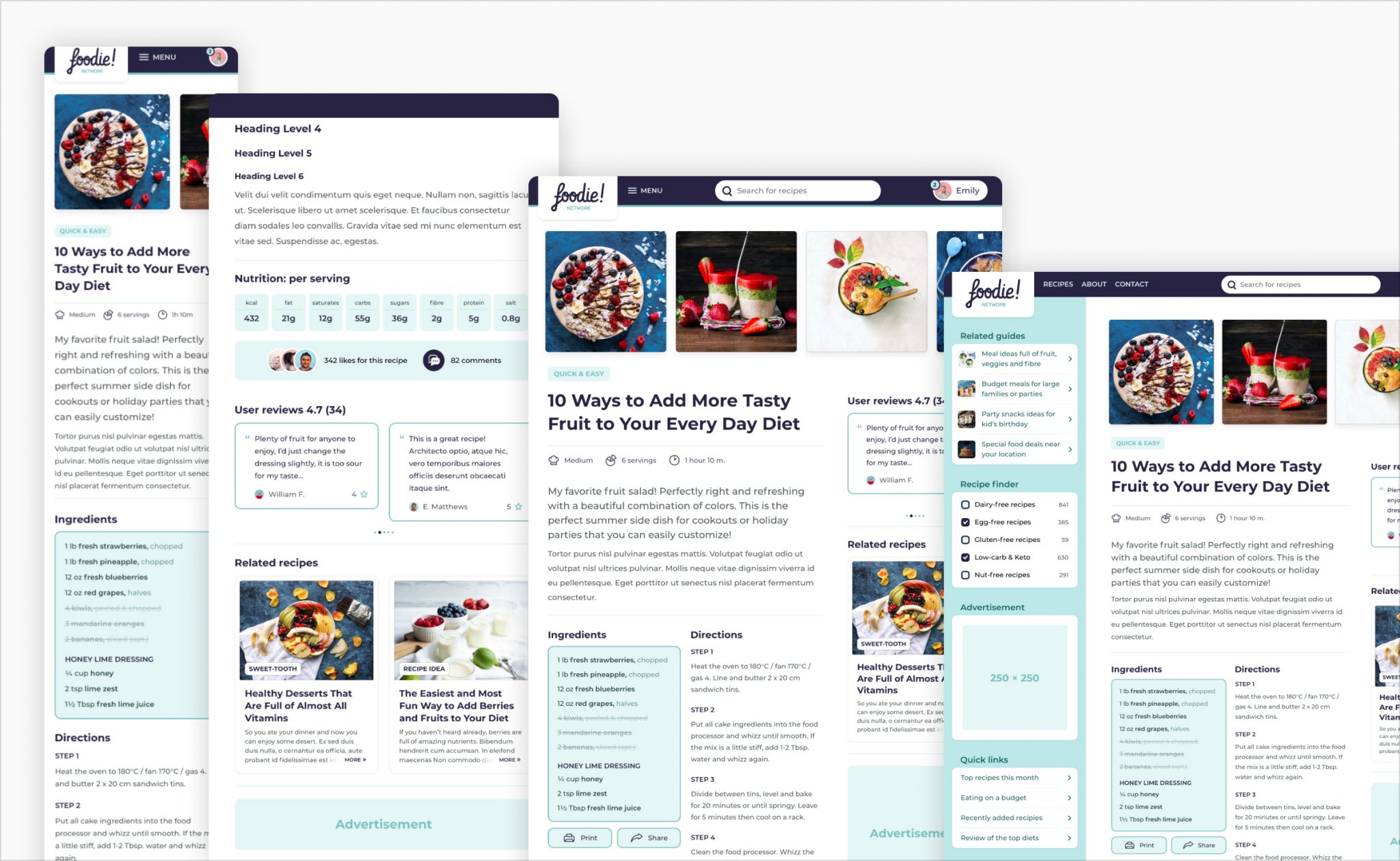 5 site development 2048x1260